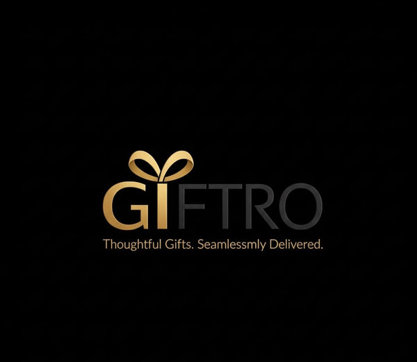 GİFTRO